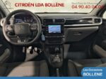 CITROEN C3 Les Occasions Bollène - Peugeot, Citroën, Véhicule Sans Permis - VSP