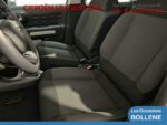 CITROEN C3 Les Occasions Bollène - Peugeot, Citroën, Véhicule Sans Permis - VSP