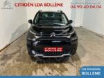 CITROEN C3 Aircross Les Occasions Bollène - Peugeot, Citroën, Véhicule Sans Permis - VSP