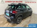 CITROEN C3 Aircross Les Occasions Bollène - Peugeot, Citroën, Véhicule Sans Permis - VSP