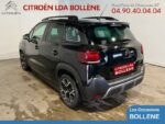 CITROEN C3 Aircross Les Occasions Bollène - Peugeot, Citroën, Véhicule Sans Permis - VSP