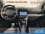 CITROEN C3 Aircross Les Occasions Bollène - Peugeot, Citroën, Véhicule Sans Permis - VSP