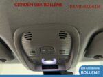 CITROEN C3 Aircross Les Occasions Bollène - Peugeot, Citroën, Véhicule Sans Permis - VSP