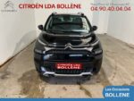 CITROEN C3 Aircross Les Occasions Bollène - Peugeot, Citroën, Véhicule Sans Permis - VSP