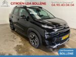 CITROEN C3 Aircross Les Occasions Bollène - Peugeot, Citroën, Véhicule Sans Permis - VSP