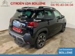 CITROEN C3 Aircross Les Occasions Bollène - Peugeot, Citroën, Véhicule Sans Permis - VSP