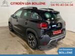 CITROEN C3 Aircross Les Occasions Bollène - Peugeot, Citroën, Véhicule Sans Permis - VSP