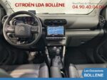 CITROEN C3 Aircross Les Occasions Bollène - Peugeot, Citroën, Véhicule Sans Permis - VSP