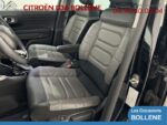 CITROEN C3 Aircross Les Occasions Bollène - Peugeot, Citroën, Véhicule Sans Permis - VSP