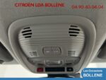 CITROEN C3 Aircross Les Occasions Bollène - Peugeot, Citroën, Véhicule Sans Permis - VSP