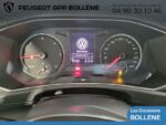 VOLKSWAGEN T-Roc Les Occasions Bollène - Peugeot, Citroën, Véhicule Sans Permis - VSP