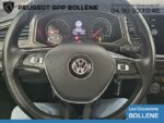 VOLKSWAGEN T-Roc Les Occasions Bollène - Peugeot, Citroën, Véhicule Sans Permis - VSP