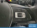 VOLKSWAGEN T-Roc Les Occasions Bollène - Peugeot, Citroën, Véhicule Sans Permis - VSP