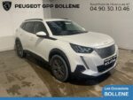 PEUGEOT 2008 Les Occasions Bollène - Peugeot, Citroën, Véhicule Sans Permis - VSP PEUGEOT 2008 Les Occasions Bollène - Peugeot, Citroën, Véhicule Sans Permis - VSP