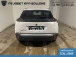 PEUGEOT 2008 Les Occasions Bollène - Peugeot, Citroën, Véhicule Sans Permis - VSP PEUGEOT 2008 Les Occasions Bollène - Peugeot, Citroën, Véhicule Sans Permis - VSP