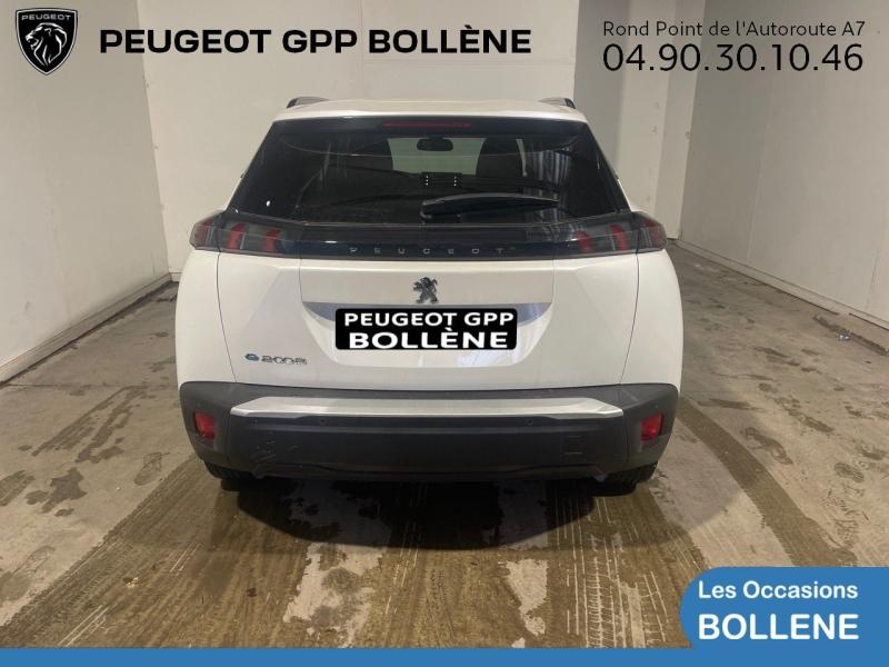 PEUGEOT 2008 Les Occasions Bollène - Peugeot, Citroën, Véhicule Sans Permis - VSP PEUGEOT 2008 Les Occasions Bollène - Peugeot, Citroën, Véhicule Sans Permis - VSP