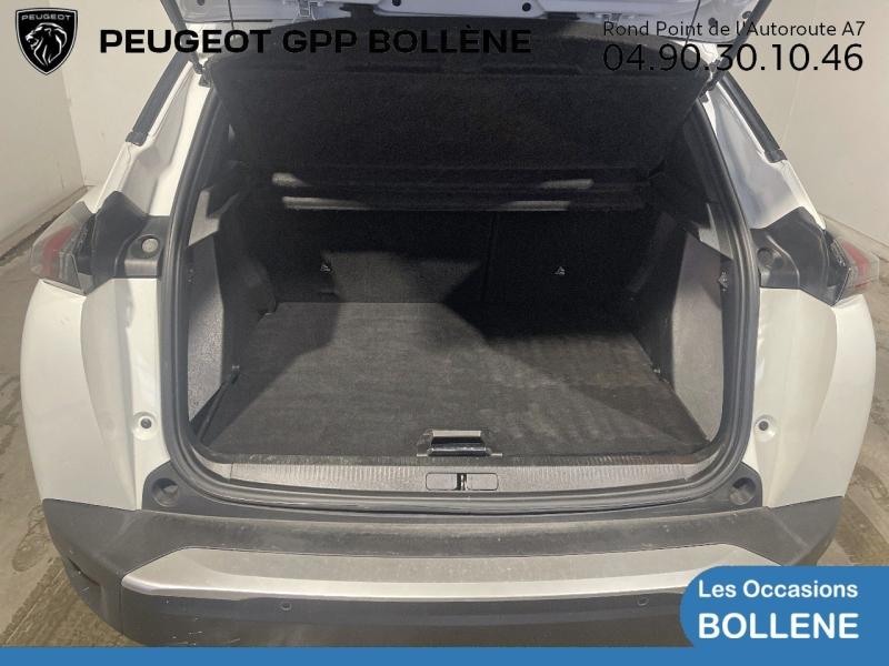 PEUGEOT 2008 Les Occasions Bollène - Peugeot, Citroën, Véhicule Sans Permis - VSP PEUGEOT 2008 Les Occasions Bollène - Peugeot, Citroën, Véhicule Sans Permis - VSP