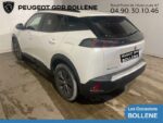 PEUGEOT 2008 Les Occasions Bollène - Peugeot, Citroën, Véhicule Sans Permis - VSP PEUGEOT 2008 Les Occasions Bollène - Peugeot, Citroën, Véhicule Sans Permis - VSP