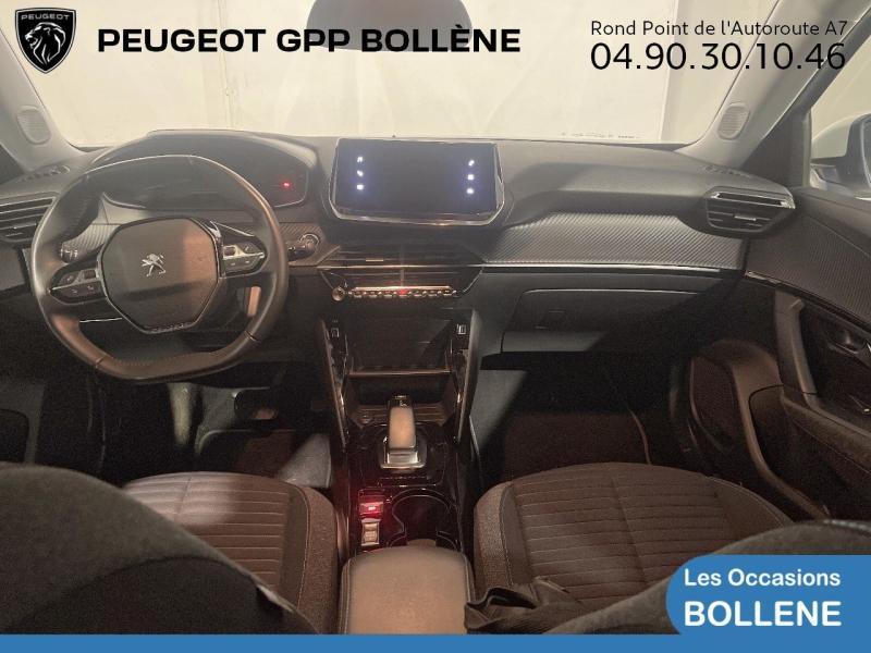 PEUGEOT 2008 Les Occasions Bollène - Peugeot, Citroën, Véhicule Sans Permis - VSP PEUGEOT 2008 Les Occasions Bollène - Peugeot, Citroën, Véhicule Sans Permis - VSP