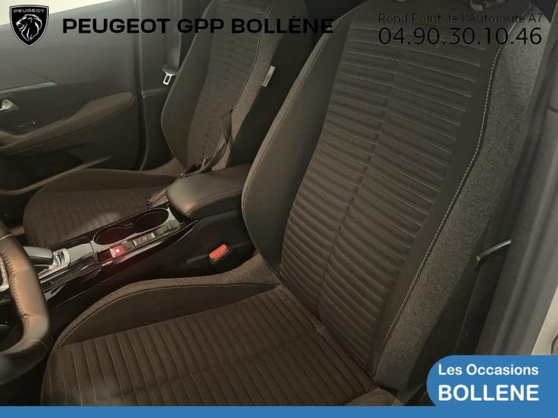 PEUGEOT 2008 Les Occasions Bollène - Peugeot, Citroën, Véhicule Sans Permis - VSP PEUGEOT 2008 Les Occasions Bollène - Peugeot, Citroën, Véhicule Sans Permis - VSP