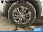 PEUGEOT 2008 Les Occasions Bollène - Peugeot, Citroën, Véhicule Sans Permis - VSP PEUGEOT 2008 Les Occasions Bollène - Peugeot, Citroën, Véhicule Sans Permis - VSP