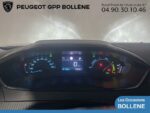 PEUGEOT 2008 Les Occasions Bollène - Peugeot, Citroën, Véhicule Sans Permis - VSP PEUGEOT 2008 Les Occasions Bollène - Peugeot, Citroën, Véhicule Sans Permis - VSP