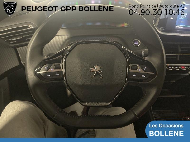 PEUGEOT 2008 Les Occasions Bollène - Peugeot, Citroën, Véhicule Sans Permis - VSP PEUGEOT 2008 Les Occasions Bollène - Peugeot, Citroën, Véhicule Sans Permis - VSP