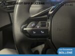 PEUGEOT 2008 Les Occasions Bollène - Peugeot, Citroën, Véhicule Sans Permis - VSP PEUGEOT 2008 Les Occasions Bollène - Peugeot, Citroën, Véhicule Sans Permis - VSP