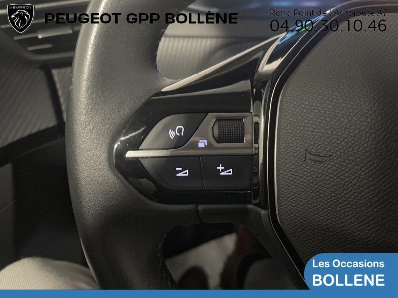 PEUGEOT 2008 Les Occasions Bollène - Peugeot, Citroën, Véhicule Sans Permis - VSP PEUGEOT 2008 Les Occasions Bollène - Peugeot, Citroën, Véhicule Sans Permis - VSP