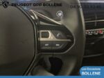 PEUGEOT 2008 Les Occasions Bollène - Peugeot, Citroën, Véhicule Sans Permis - VSP PEUGEOT 2008 Les Occasions Bollène - Peugeot, Citroën, Véhicule Sans Permis - VSP