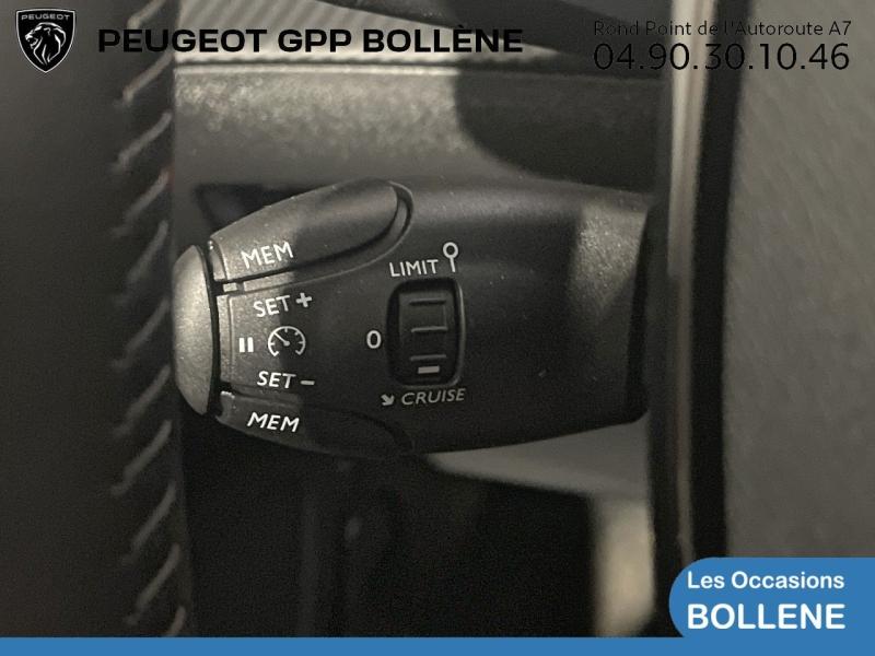 PEUGEOT 2008 Les Occasions Bollène - Peugeot, Citroën, Véhicule Sans Permis - VSP PEUGEOT 2008 Les Occasions Bollène - Peugeot, Citroën, Véhicule Sans Permis - VSP