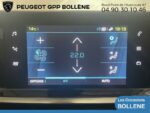 PEUGEOT 2008 Les Occasions Bollène - Peugeot, Citroën, Véhicule Sans Permis - VSP PEUGEOT 2008 Les Occasions Bollène - Peugeot, Citroën, Véhicule Sans Permis - VSP