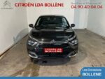 CITROEN C4 Les Occasions Bollène - Peugeot, Citroën, Véhicule Sans Permis - VSP