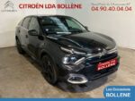 CITROEN C4 Les Occasions Bollène - Peugeot, Citroën, Véhicule Sans Permis - VSP