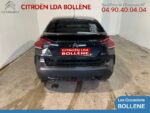 CITROEN C4 Les Occasions Bollène - Peugeot, Citroën, Véhicule Sans Permis - VSP