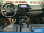 CITROEN C4 Les Occasions Bollène - Peugeot, Citroën, Véhicule Sans Permis - VSP