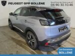 PEUGEOT 3008 Les Occasions Bollène - Peugeot, Citroën, Véhicule Sans Permis - VSP