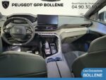 PEUGEOT 3008 Les Occasions Bollène - Peugeot, Citroën, Véhicule Sans Permis - VSP