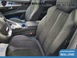 PEUGEOT 3008 Les Occasions Bollène - Peugeot, Citroën, Véhicule Sans Permis - VSP