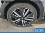 PEUGEOT 3008 Les Occasions Bollène - Peugeot, Citroën, Véhicule Sans Permis - VSP