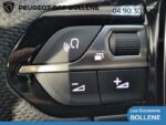 PEUGEOT 3008 Les Occasions Bollène - Peugeot, Citroën, Véhicule Sans Permis - VSP