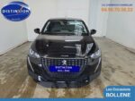 PEUGEOT 208 Les Occasions Bollène - Peugeot, Citroën, Véhicule Sans Permis - VSP