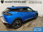 PEUGEOT 2008 Les Occasions Bollène - Peugeot, Citroën, Véhicule Sans Permis - VSP