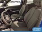 PEUGEOT 2008 Les Occasions Bollène - Peugeot, Citroën, Véhicule Sans Permis - VSP