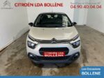 CITROEN C3 Les Occasions Bollène - Peugeot, Citroën, Véhicule Sans Permis - VSP