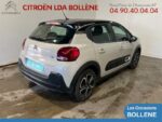 CITROEN C3 Les Occasions Bollène - Peugeot, Citroën, Véhicule Sans Permis - VSP