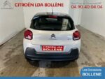 CITROEN C3 Les Occasions Bollène - Peugeot, Citroën, Véhicule Sans Permis - VSP