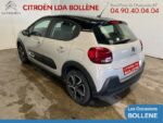 CITROEN C3 Les Occasions Bollène - Peugeot, Citroën, Véhicule Sans Permis - VSP