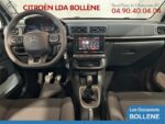 CITROEN C3 Les Occasions Bollène - Peugeot, Citroën, Véhicule Sans Permis - VSP