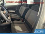 CITROEN C3 Les Occasions Bollène - Peugeot, Citroën, Véhicule Sans Permis - VSP